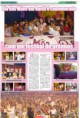 Página do dia das mães de Buriti (Jornal Voz do Bico)